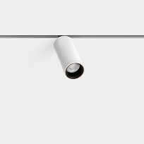 产品图片 1: FIT 35 48V MEDIUM 2700K WTW