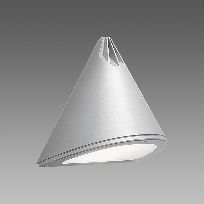 Product image 1: 1282 Meridiana LED 4000K CRI 80 9W CLD