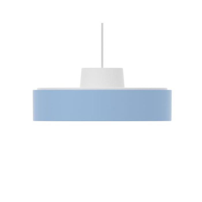 Imagen de productos 1: LP Circle Suspended Ø450 White LED 4000K 25W