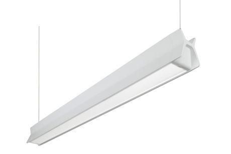 Product image 1: C56-P1200 50/50 LED 7600 830 MP