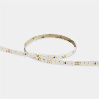 Product image 1: On Basic 14,4