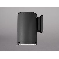 Product image 1: Milo XXL I Anthracite 3000K