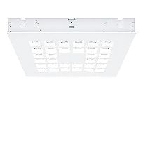Imagen de productos 1: MIRL NIV LED3800-830 M625Q WB LDO KA