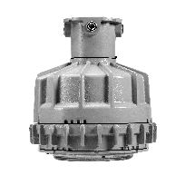 Product image 1: CODEMASTER LED 70 W  NEMA TYPE V