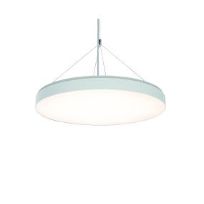 Imagen de productos 1: STORA-RP 650 6000/830 OS-DA