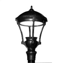 Immagine prodotto 1: PROV2-36L-615-4K7-3-HS