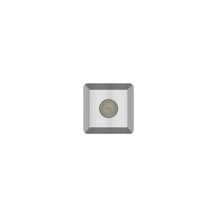 Produktbild 1: MicroSegno SQ 32 24V 1 X 1.5W 31° 4000 K