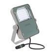 Product image 1: Philips CoreLine Tempo Projektør Small BVP110 4200lm/740 38W IP65 IK08 Asymmetrisk