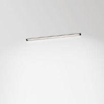 Product image 1: DOT.COM L WALLWASH 06 ST 927 HO