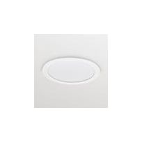 Imagen de productos 1: Philips CoreLine SlimDownlight DN145B 2000lm/840 Interact Ready Hvid Ø200
