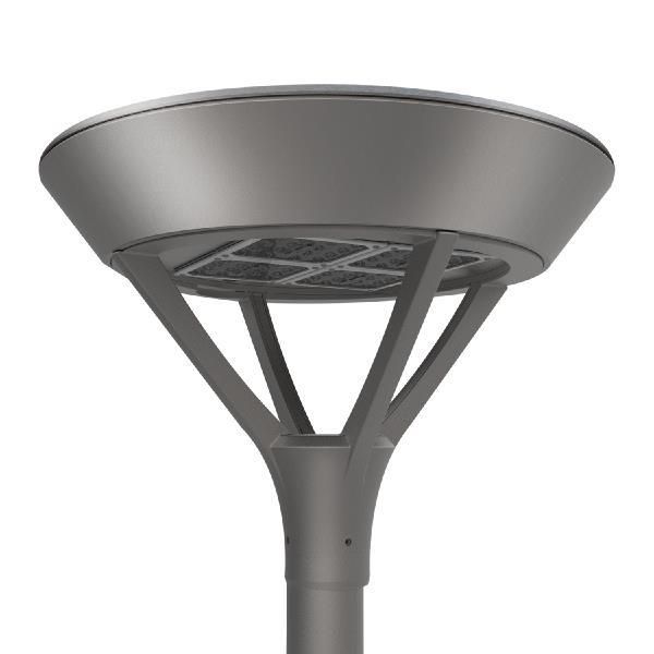 Product image 1: MSA Mesa LED