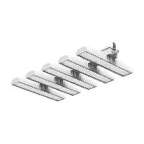 Product image 1: 3F LEM 5 HT LED 150 CR MEDIO