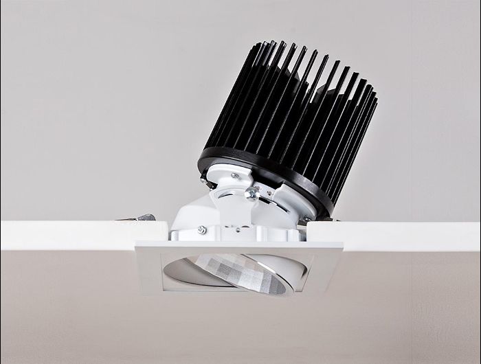 Imagen de productos 1: PLSG L30 60 HF C83 SS*