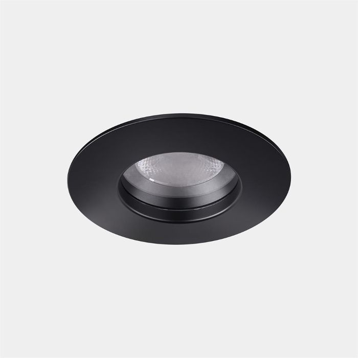 Product image 1: Play IP65 Round Fixed