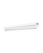 Product image 1: LEDVANCE Linear Compact Batten 600 - 10W/4000K
