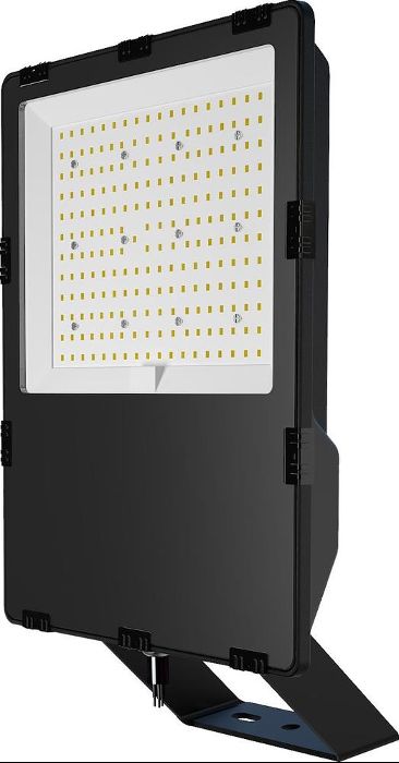 Imagen de productos 1: PROYECTOR LEDEXT EVO 120W 5500K 19800LM IP65 NEGRO C5