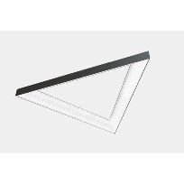 Product image 1: TRIANGLE P1300 7600 840 MP