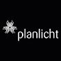 官网： http://www.planlicht.com/