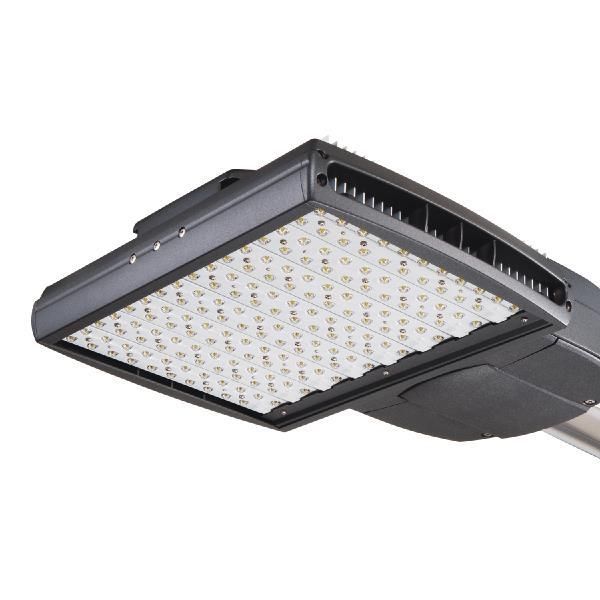Product image 1: VST Ventus LED