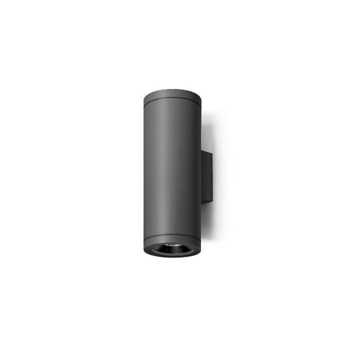 产品图片 1: MICROSLOT WALL
