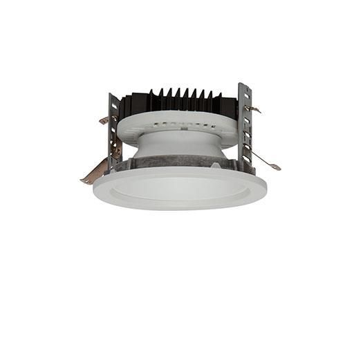 Produktbild 1: EDLR 150/1100-840 W + DR150-SO-G-D-W