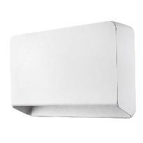 Produktbild 1: Arlon White 1170lm 3000K Ra>80 Trailing edge dimming