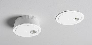Product image 1: emLED-s5