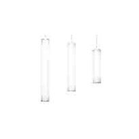 Product image 1: Lepo LED 600 single 4000K