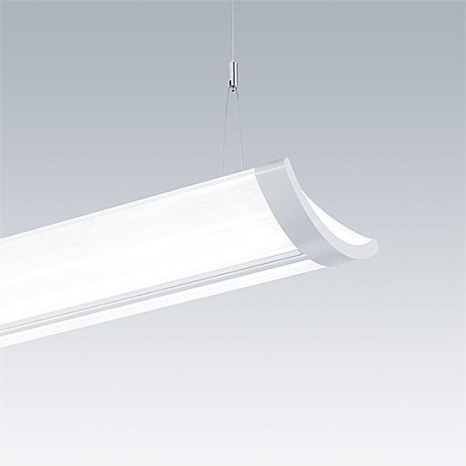 Immagine prodotto 1: IQ SUSP S LED4900-830 HF ML3