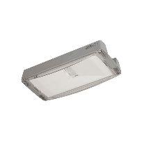 Product image 1: Atlantic LED O 1-8h/D CGLine+ H (set to 3 h operation)