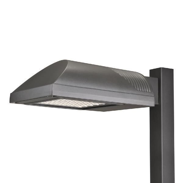 Produktbild 1: TMU Talon LED