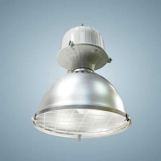 Product image 1: GSP17-250-721