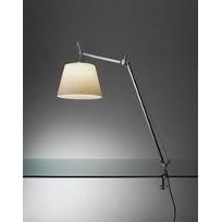 Product image 1: TOLOMEO MEGA TAVOLO DIFF.PERG.360