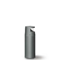 Product image 1: MICROREEF BOLLARD 2x90°