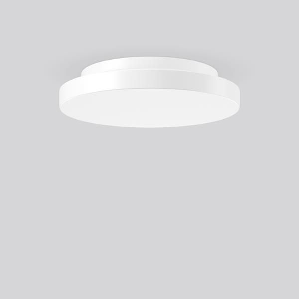 Product image 1: FLAT KREIS