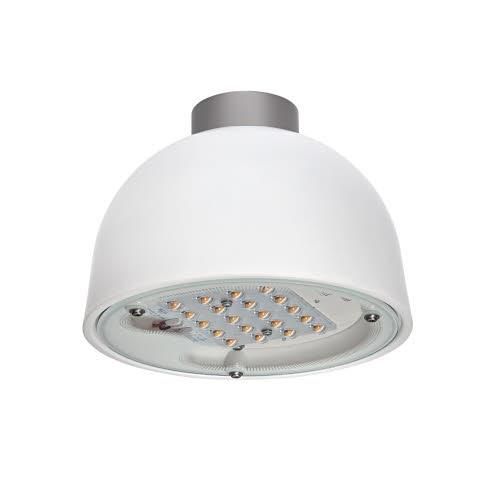 Product image 1: Copenhagen LED gen2 mini BDS559 FG T25 1 xLED12-4S/727 DX10 DF