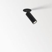 Product image 1: SPY 27 CLIP 92730