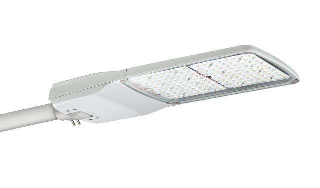 Produktbild 1: LumiStreet gen2 BGP294 T25 1 xLED320-4S/830 DM12