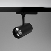 Imagen de productos 1: Sutil Track