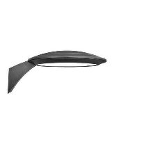 Imagen de productos 1: UR28-96L-170-5K7-5R