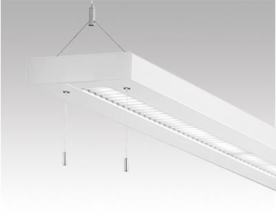 Product image 1: FlatLED 12.2 840 Sensor TD
