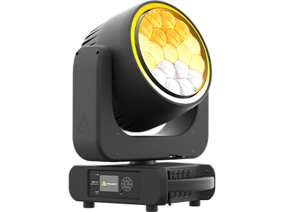 Product image 2: ASTRAWASH19PIX