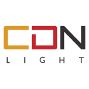 官网： https://www.cdn.cc/