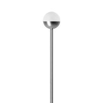 Immagine prodotto 1: DOREMI DO 2.2 [3000K 0.9W 24Vdc]