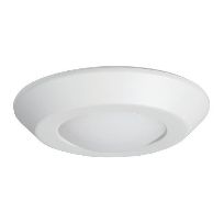 Product image 1: BLD4 Surface LED Downlight