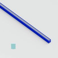 Imagen de productos 1: Coolinear 8x7 Dotless