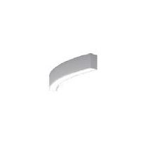 Product image 1: Oulu 7 Surface ceiling luminaires