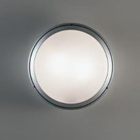 Immagine prodotto 1: PANTAREI 390