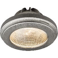Product image 1: RL111 4000K 40°