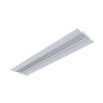 Product image 1: Dwide Delta VTB 300x1200 HL 940 CLO